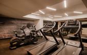 Туры в отель Radisson Resort Kolobrzeg