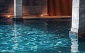 Туры в отель Radisson Resort Kolobrzeg