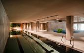 Туры в отель Radisson Resort Kolobrzeg