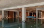 Туры в отель Radisson Resort Kolobrzeg
