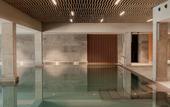 Туры в отель Radisson Resort Kolobrzeg