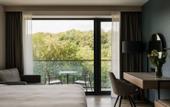 Туры в отель Radisson Resort Kolobrzeg