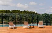 Туры в отель Radisson Resort Kolobrzeg