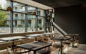 Туры в отель Radisson Resort Kolobrzeg