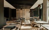 Туры в отель Radisson Resort Kolobrzeg