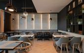 Туры в отель Radisson Resort Kolobrzeg