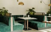 Туры в отель Radisson Resort Kolobrzeg