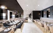 Туры в отель Radisson Resort Kolobrzeg