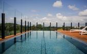 Туры в отель Radisson Resort Kolobrzeg