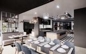 Туры в отель Radisson Resort Kolobrzeg