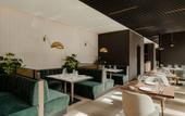 Туры в отель Radisson Resort Kolobrzeg