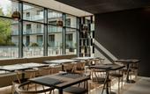 Туры в отель Radisson Resort Kolobrzeg