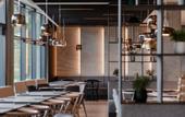 Туры в отель Radisson Resort Kolobrzeg