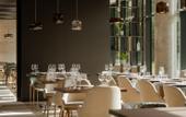 Туры в отель Radisson Resort Kolobrzeg