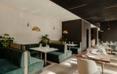 Туры в отель Radisson Resort Kolobrzeg