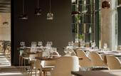 Туры в отель Radisson Resort Kolobrzeg