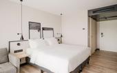 Туры в отель Radisson Resort Kolobrzeg