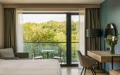 Туры в отель Radisson Resort Kolobrzeg