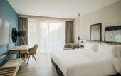Туры в отель Radisson Resort Kolobrzeg