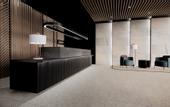 Туры в отель Radisson Resort Kolobrzeg
