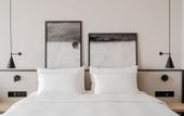 Туры в отель Radisson Resort Kolobrzeg