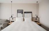 Туры в отель Radisson Resort Kolobrzeg