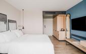 Туры в отель Radisson Resort Kolobrzeg