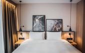 Туры в отель Radisson Resort Kolobrzeg