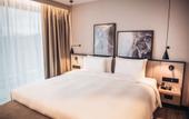 Туры в отель Radisson Resort Kolobrzeg