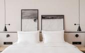 Туры в отель Radisson Resort Kolobrzeg