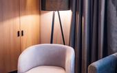 Туры в отель Radisson Resort Kolobrzeg
