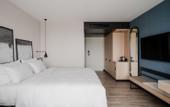 Туры в отель Radisson Resort Kolobrzeg