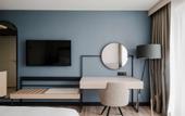 Туры в отель Radisson Resort Kolobrzeg