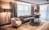 Туры в отель Radisson Resort Kolobrzeg