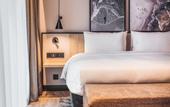 Туры в отель Radisson Resort Kolobrzeg