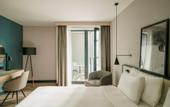Туры в отель Radisson Resort Kolobrzeg