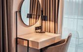 Туры в отель Radisson Resort Kolobrzeg