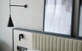 Туры в отель Radisson Resort Kolobrzeg