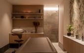Туры в отель Radisson Resort Kolobrzeg