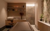 Туры в отель Radisson Resort Kolobrzeg
