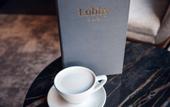 Туры в отель Radisson Resort Kolobrzeg