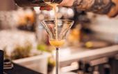 Туры в отель Radisson Resort Kolobrzeg