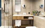 Туры в отель Radisson Resort Kolobrzeg