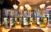 Туры в отель NYX Hotel Warsaw by Leonardo Hotels