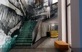 Туры в отель NYX Hotel Warsaw by Leonardo Hotels