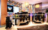 Туры в отель NYX Hotel Warsaw by Leonardo Hotels