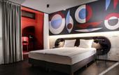 Туры в отель FOREST HOTEL