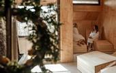 Туры в отель FOREST HOTEL