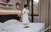 Туры в отель FOREST HOTEL