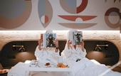 Туры в отель FOREST HOTEL